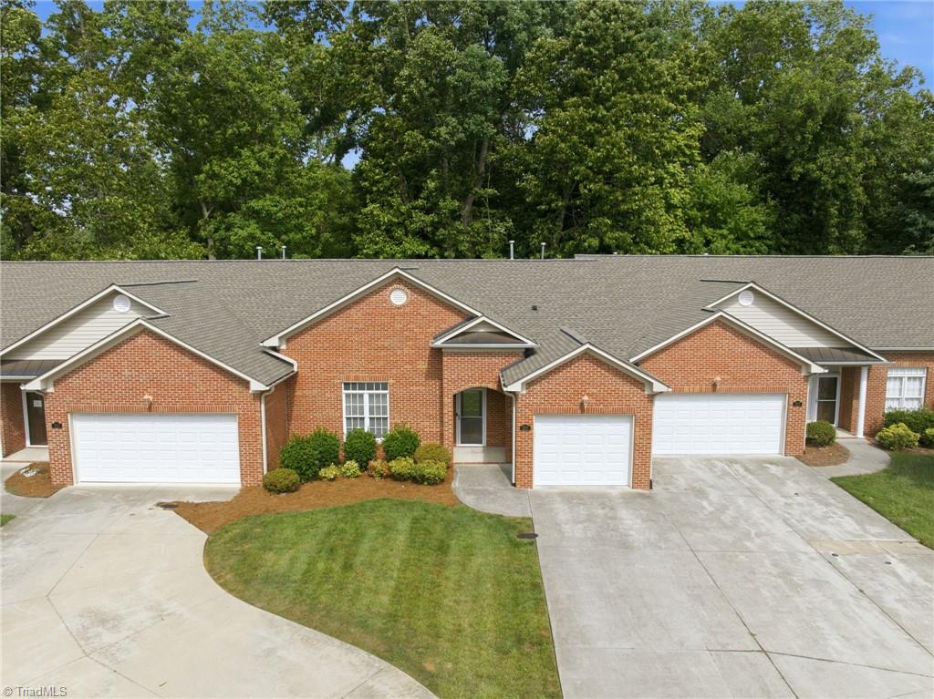 375 Northbridge Drive Property Photo 30