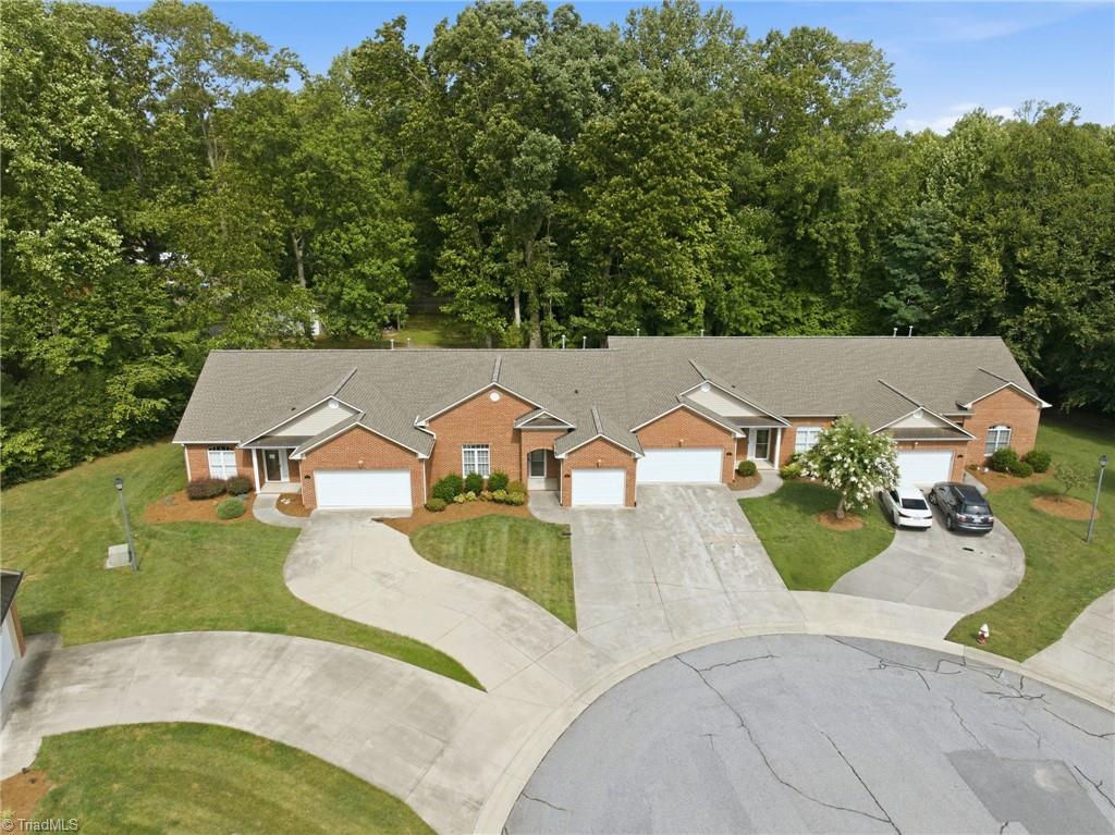 375 Northbridge Drive Property Photo 31