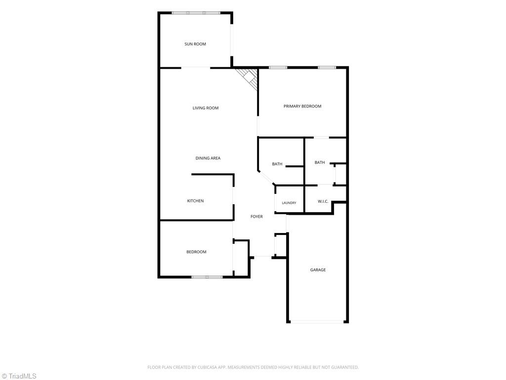 375 Northbridge Drive Property Photo 34