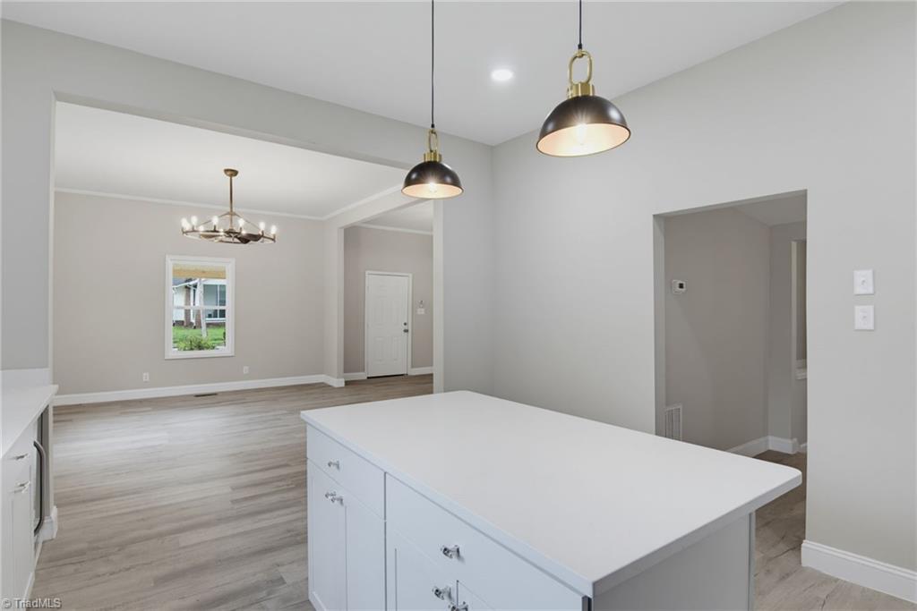 527 Denny Street Property Photo 10
