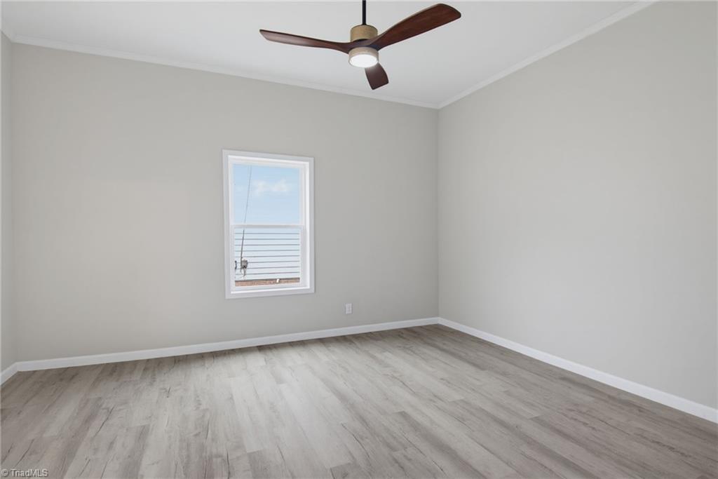 527 Denny Street Property Photo 12
