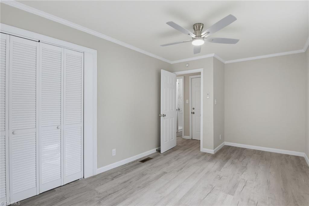 527 Denny Street Property Photo 15