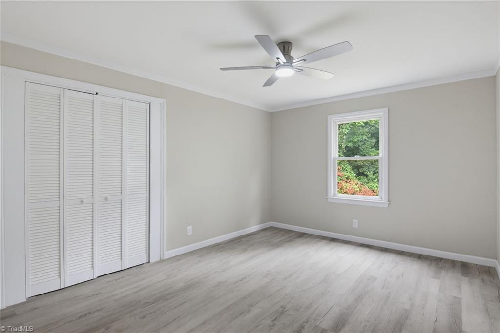 527 Denny Street Property Photo 17