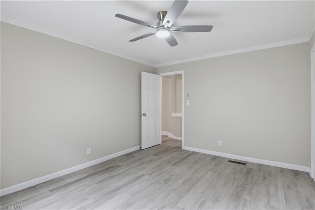 527 Denny Street Property Photo 18