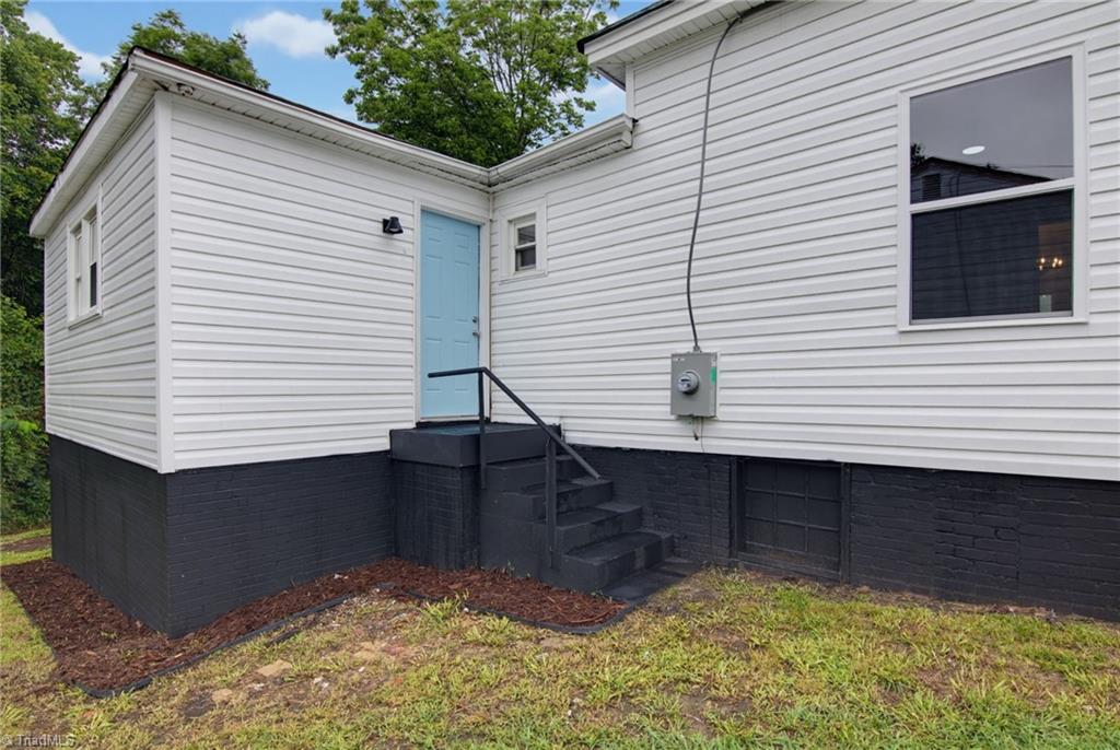 527 Denny Street Property Photo 19
