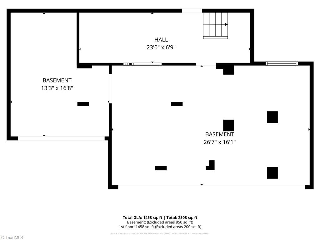 527 Denny Street Property Photo 25
