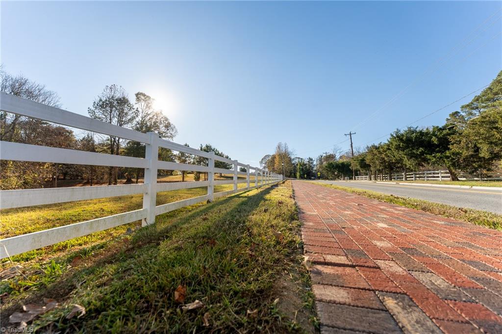 120 Brookberry Drive Property Photo 1