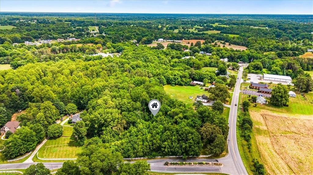 7800 Southerland Drive Property Photo 11