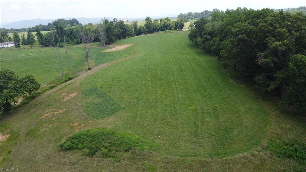 245 Brentons Ridge Trail Property Photo 6
