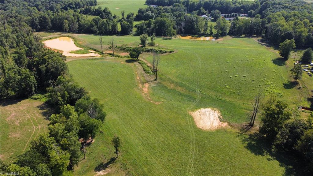 245 Brentons Ridge Trail Property Photo 10