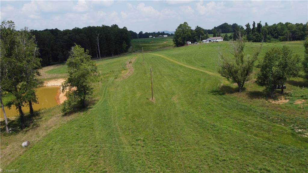 245 Brentons Ridge Trail Property Photo 11