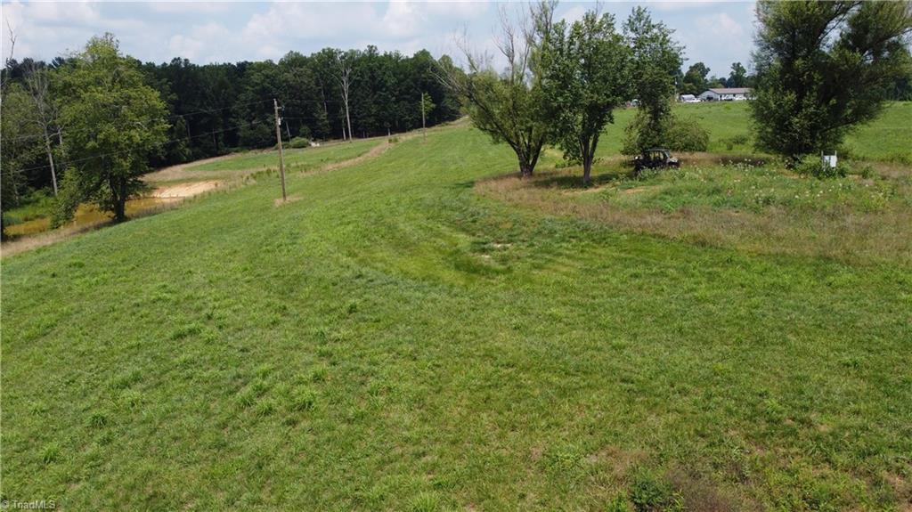 245 Brentons Ridge Trail Property Photo 12