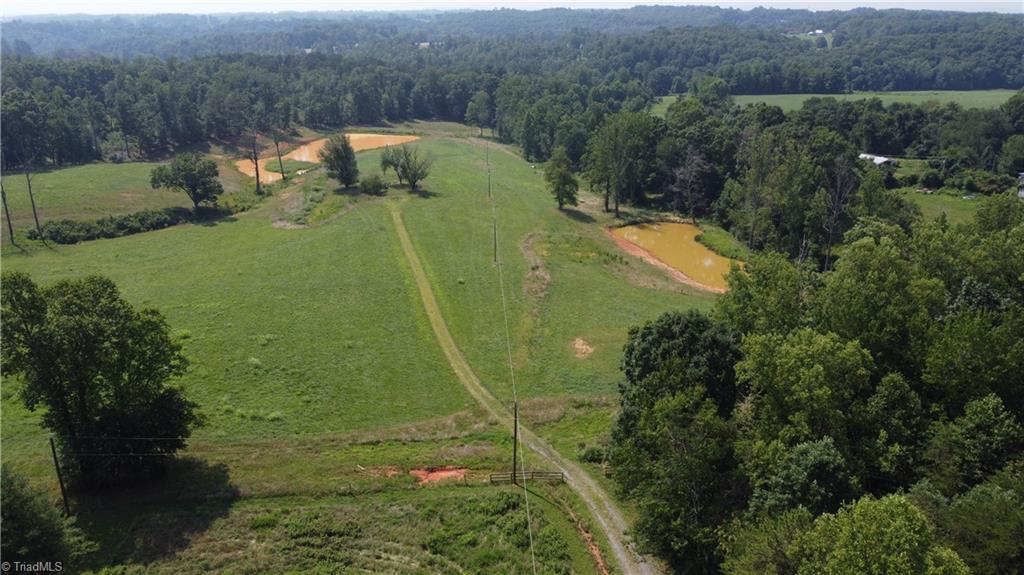 245 Brentons Ridge Trail Property Photo 16