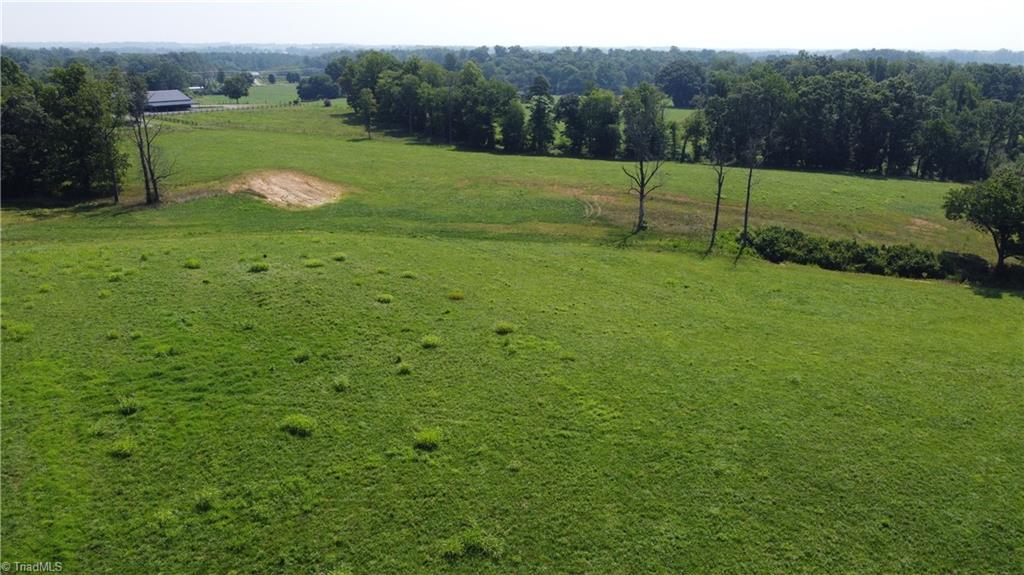 245 Brentons Ridge Trail Property Photo 20