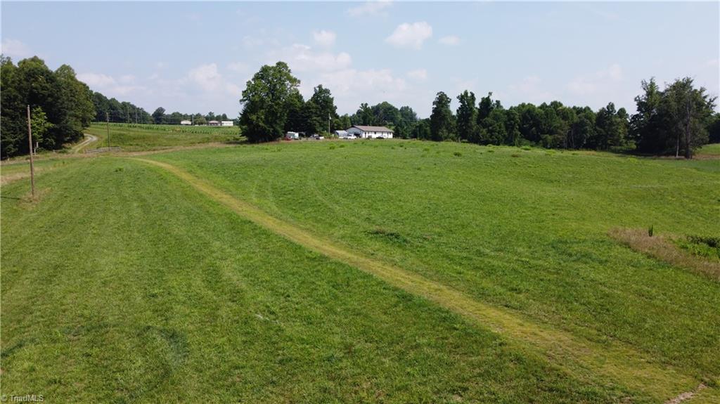 245 Brentons Ridge Trail Property Photo 21