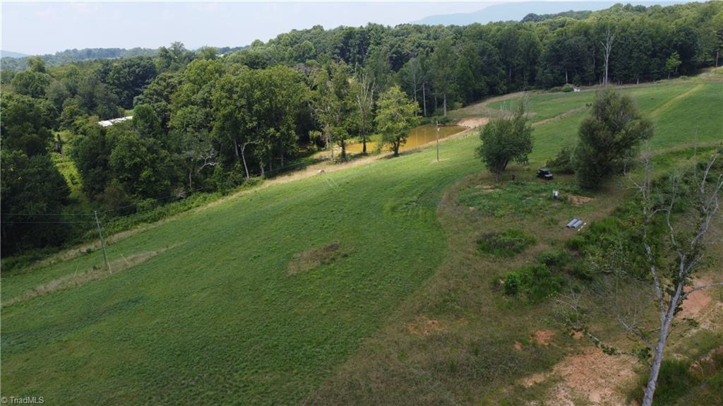 245 Brentons Ridge Trail Property Photo 22