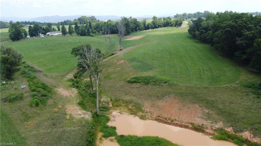 245 Brentons Ridge Trail Property Photo 23