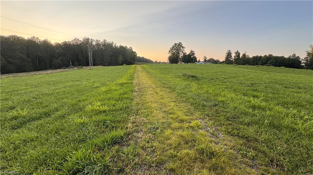 245 Brentons Ridge Trail Property Photo 26