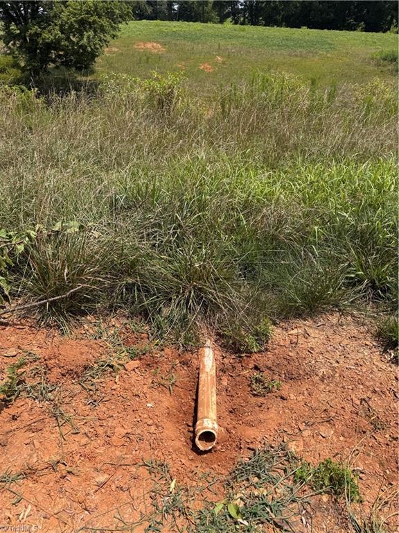 245 Brentons Ridge Trail Property Photo 29