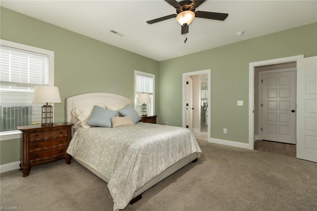 1728 Eastover Drive Property Photo 22