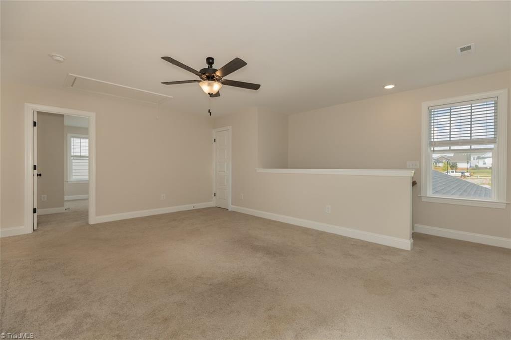 1728 Eastover Drive Property Photo 28