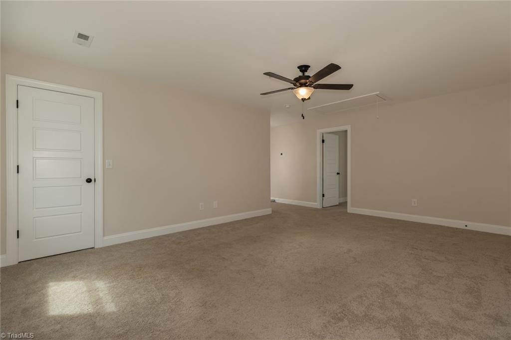 1728 Eastover Drive Property Photo 29