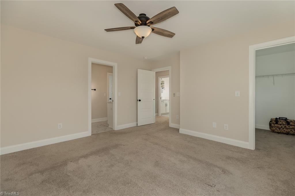1728 Eastover Drive Property Photo 31