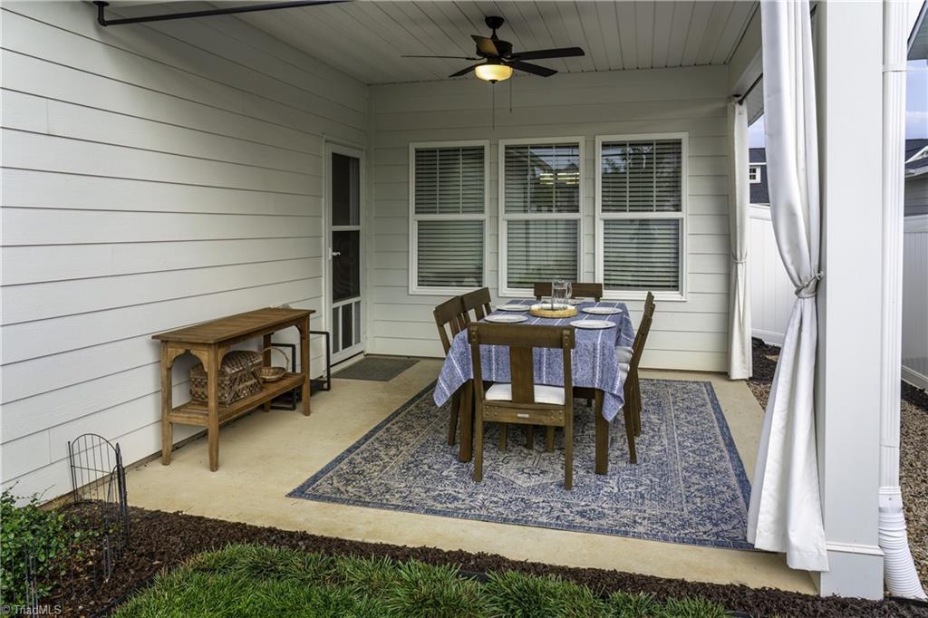 1728 Eastover Drive Property Photo 37