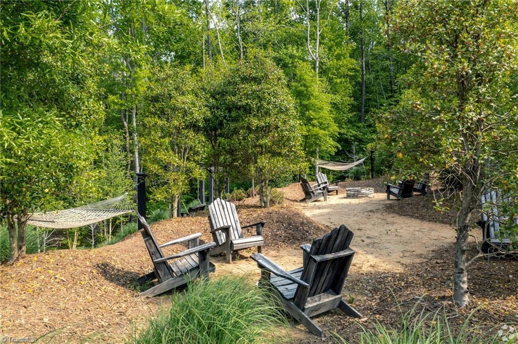 1728 Eastover Drive Property Photo 42