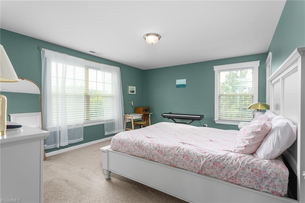1495 Kernodle Landing Drive Property Photo 29