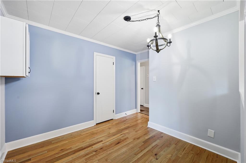 204 Springwood Drive Property Photo 10