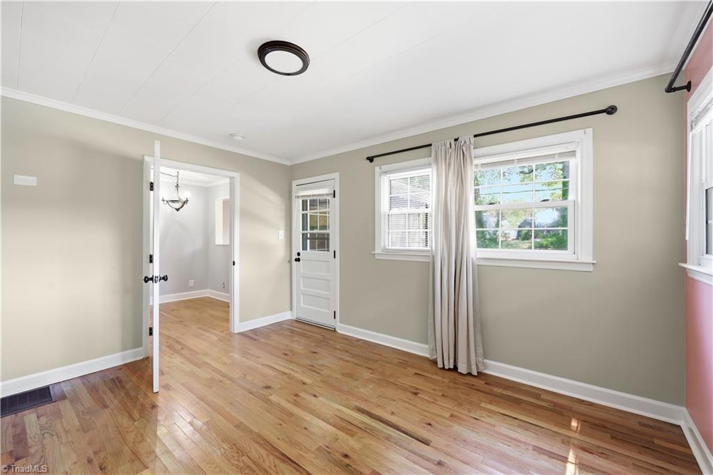 204 Springwood Drive Property Photo 13