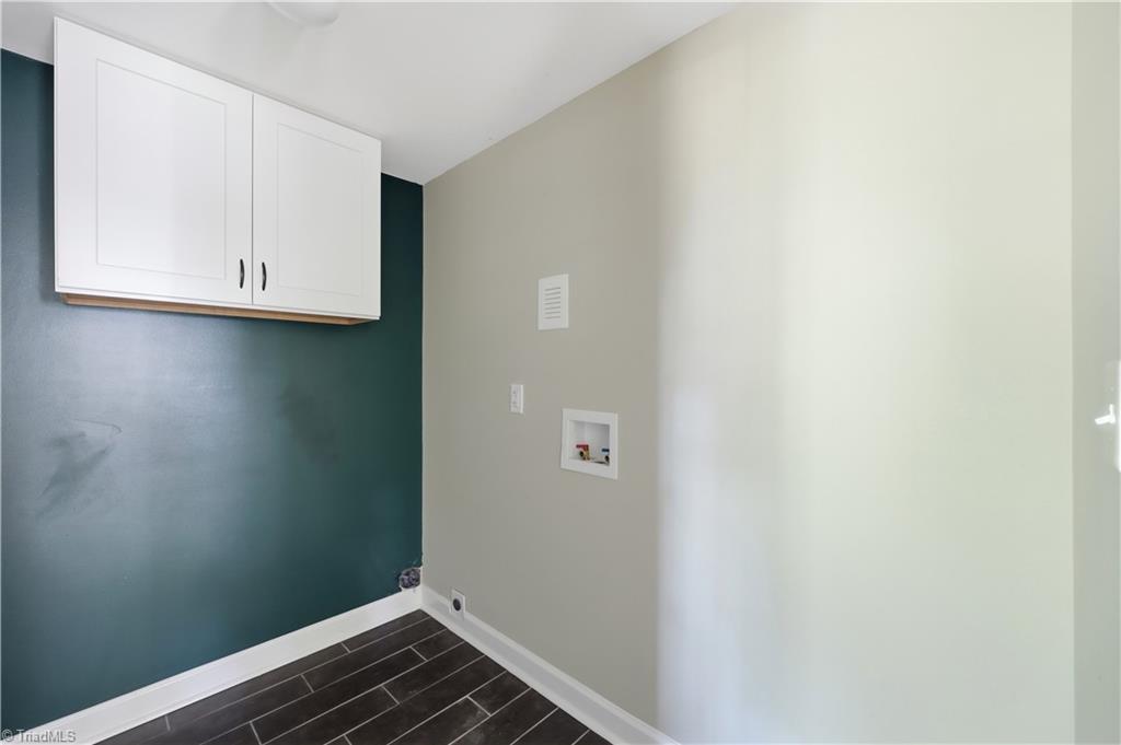 204 Springwood Drive Property Photo 15