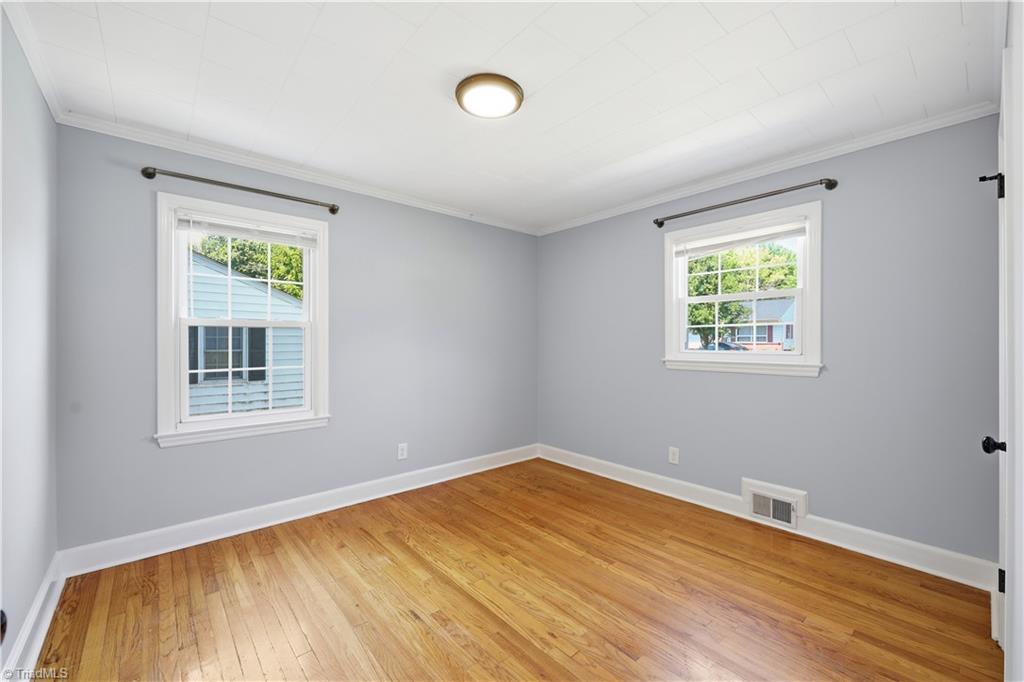 204 Springwood Drive Property Photo 20