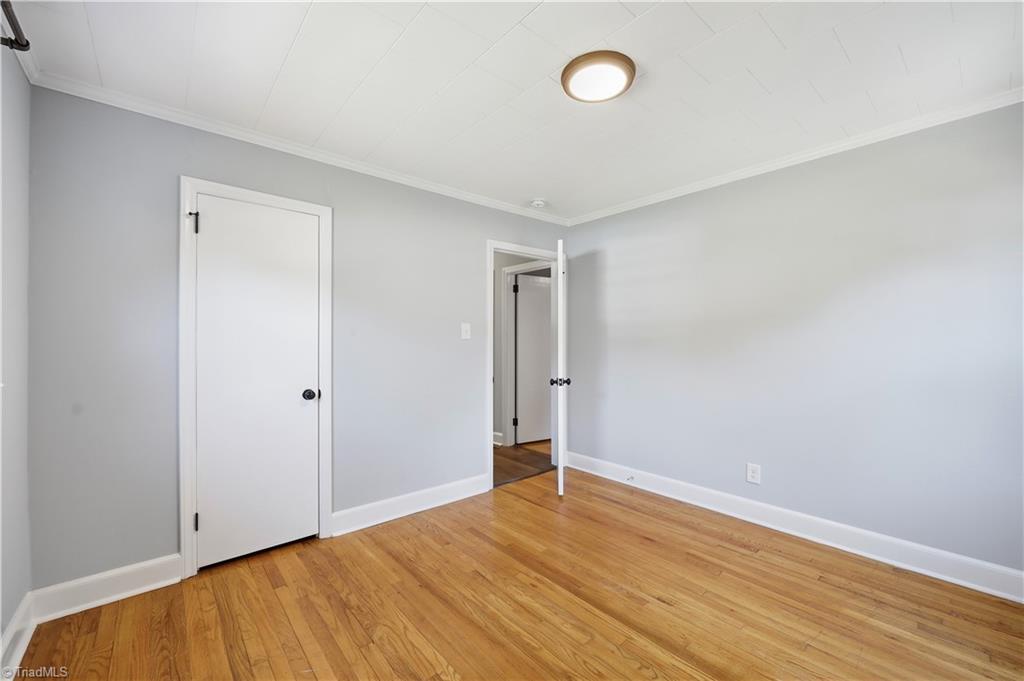 204 Springwood Drive Property Photo 21