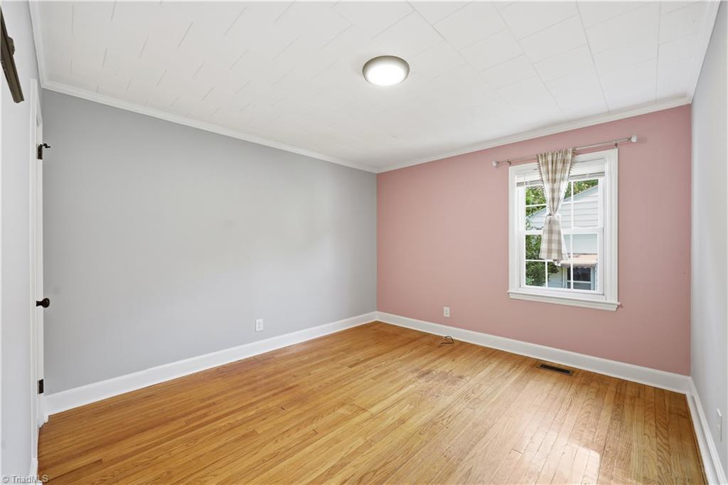 204 Springwood Drive Property Photo 22