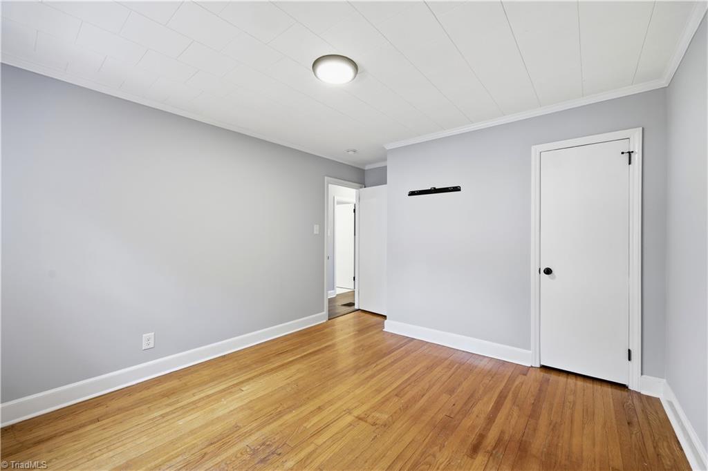 204 Springwood Drive Property Photo 23