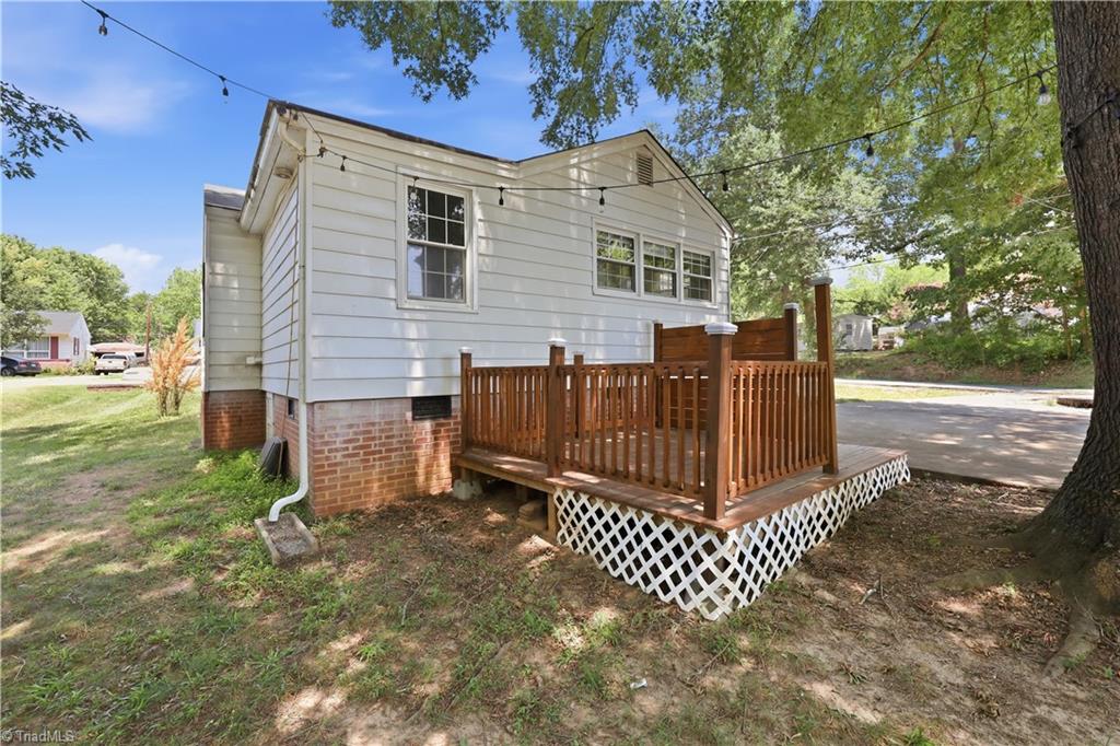 204 Springwood Drive Property Photo 27