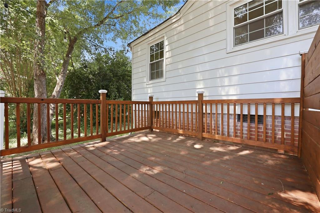 204 Springwood Drive Property Photo 28