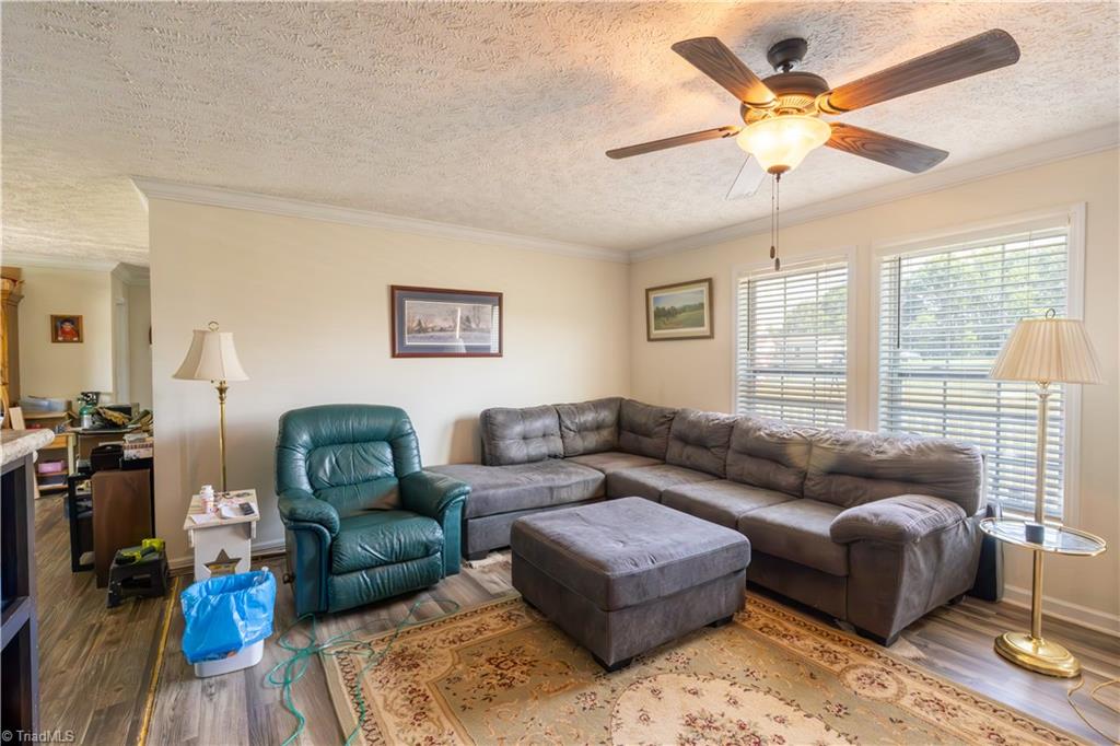 1056 Carson James Drive Property Photo 5