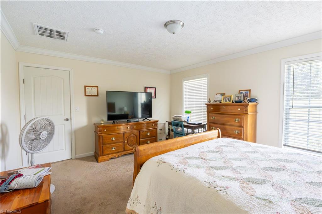1056 Carson James Drive Property Photo 10