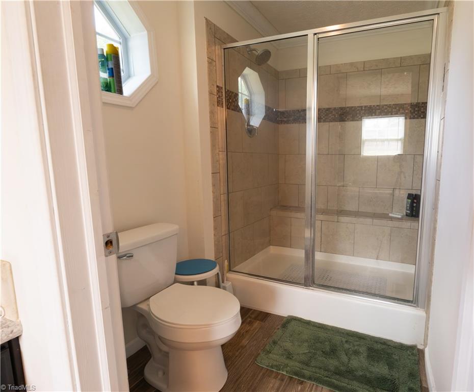 1056 Carson James Drive Property Photo 12
