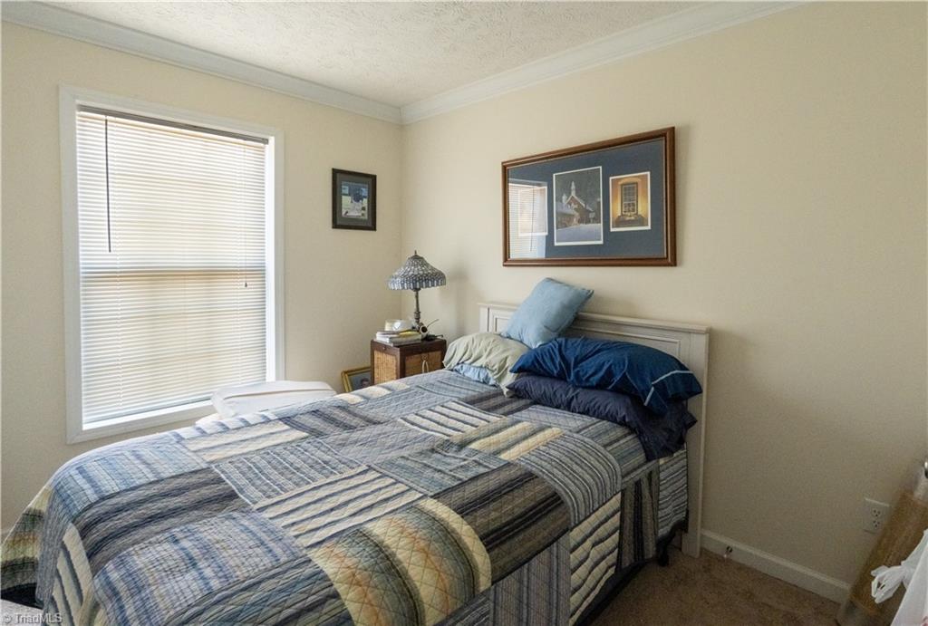 1056 Carson James Drive Property Photo 13