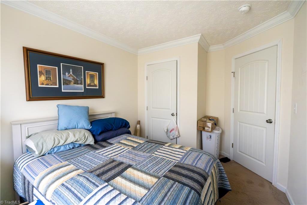1056 Carson James Drive Property Photo 14