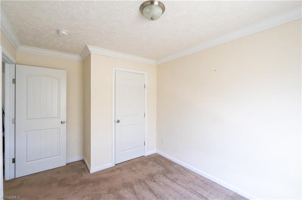 1056 Carson James Drive Property Photo 15