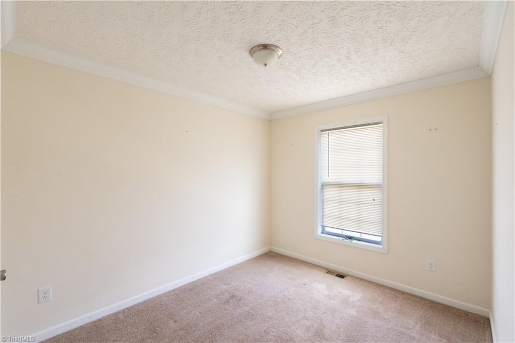 1056 Carson James Drive Property Photo 16