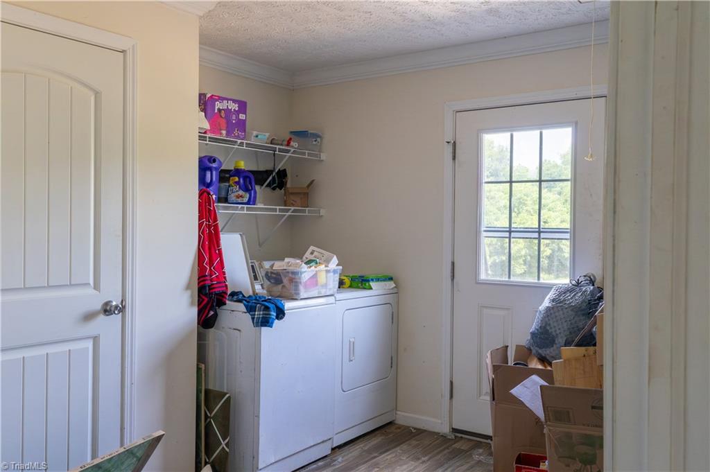 1056 Carson James Drive Property Photo 18
