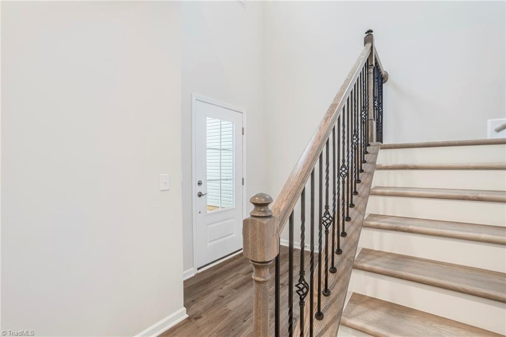 5406 Hydrangea Street Property Photo 3