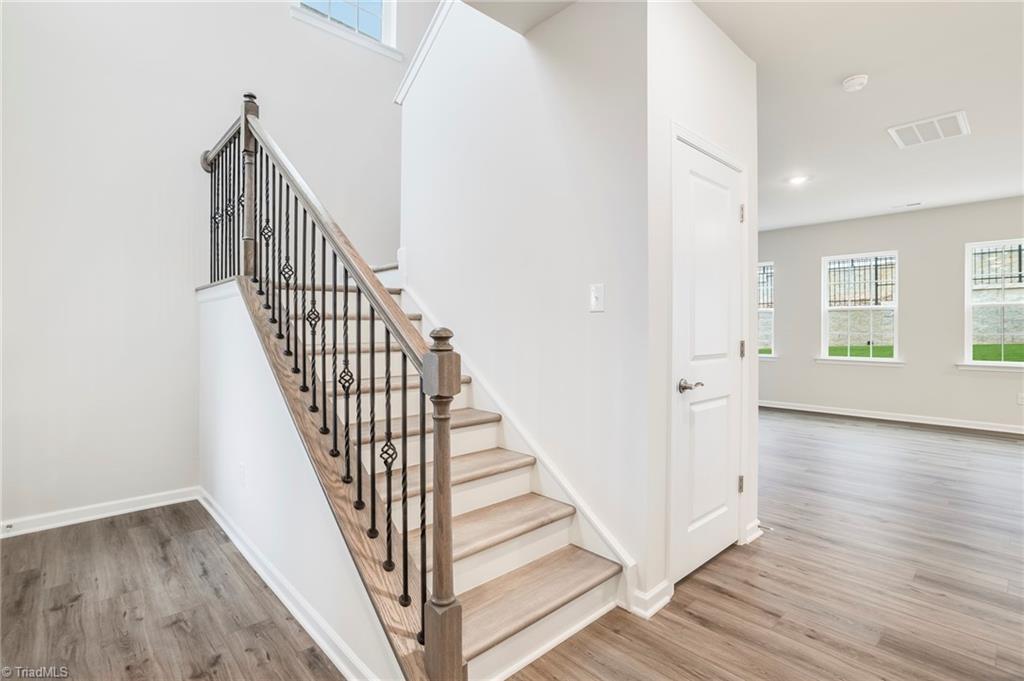 5406 Hydrangea Street Property Photo 4