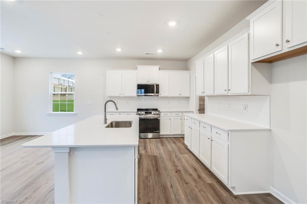 5406 Hydrangea Street Property Photo 7